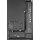 Sharp LC 46LU820 - 1414376 - zdjęcie 3